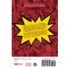 deadpool samurai 1 9781974725311 1