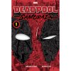 deadpool samurai 1 9781974725311