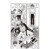 don t toy with me miss nagatoro 03 9781949980103 1