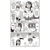 don t toy with me miss nagatoro 03 9781949980103 2