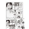 don t toy with me miss nagatoro 03 9781949980103 3