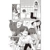 don t toy with me miss nagatoro 03 9781949980103 4