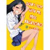 don t toy with me miss nagatoro 03 9781949980103