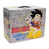 dragon ball complete box set 1 16 with premium 9781974708710 1