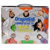 dragon ball complete box set 1 16 with premium 9781974708710 3