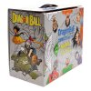 dragon ball complete box set 1 16 with premium 9781974708710 4
