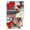hellboy mlada leta utajena zeme 9788076520813 3