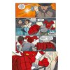 hellboy mlada leta utajena zeme 9788076520813 5