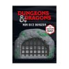 dungeons dragons mini dice dungeon miniature editions 9780762475919 2
