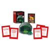 dungeons dragons mini dice dungeon miniature editions 9780762475919