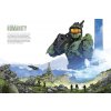 halo encyclopedia 9781506728445 1