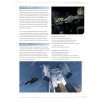 halo encyclopedia 9781506728445 3