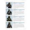 halo encyclopedia 9781506728445 5