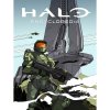 halo encyclopedia 9781506728445