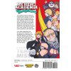 my hero academia team up missions 2 9781974727179 1