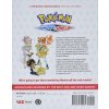 pokemon sword shield 1 9781974724185 1