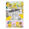simpsonovi bart simpson 04 2022 9786660076043 3