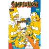simpsonovi bart simpson 04 2022 9786660076043
