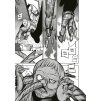 tokijsky ghul re 13 9788076791510 2