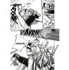 tokijsky ghul re 13 9788076791510 3