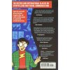 understanding comics the invisible art 9780060976255 1