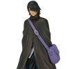 boruto naruto next generation shinobi relations sp2 pvc statue comeback sasuke 4983164180039 1