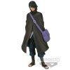 boruto naruto next generation shinobi relations sp2 pvc statue comeback sasuke 4983164180039