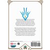 dragon quest the adventure of dai 1 disciples of avan 9781974728930 1