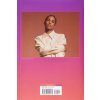 alicia keys girl on fire 9780063029569 1