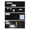 graceling graphic novel 9780358250470 2