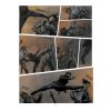 graceling graphic novel 9780358250470 4