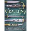 graceling graphic novel 9780358250470