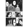 parasyte 6 9781612623115 2