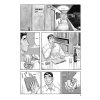 parasyte 6 9781612623115 3