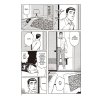 parasyte 6 9781612623115 4