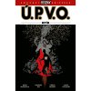 u p v o upir 9788076520851
