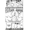 bleach 30 there is no heart with you 9788076791596 1