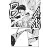 bleach 30 there is no heart with you 9788076791596 2