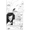 bleach 30 there is no heart with you 9788076791596 3
