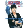 bleach 30 there is no heart with you 9788076791596