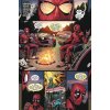 spider man deadpool 8 na vylete 9788076791633 2