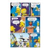 simpsonovi kolosalni komiksove kompendium 1 9788076791671 1