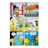 simpsonovi kolosalni komiksove kompendium 1 9788076791671 3
