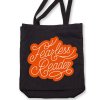 fearless reader taska tote bag 9781423656111 1
