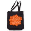 fearless reader taska tote bag 9781423656111