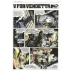 v for vendetta black label edition 9781779511195 1