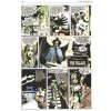 v for vendetta black label edition 9781779511195 2