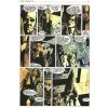 v for vendetta black label edition 9781779511195 3
