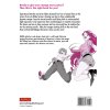 how to draw bold manga characters 9784805316757 1