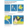 how to draw bold manga characters 9784805316757 2